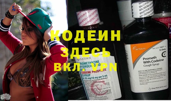 прущие крисы Горнозаводск
