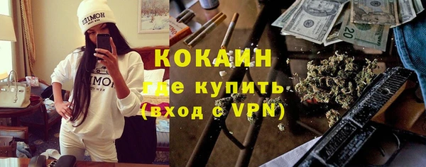 эйфоретик Горняк
