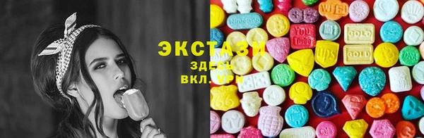 крисы Гусиноозёрск